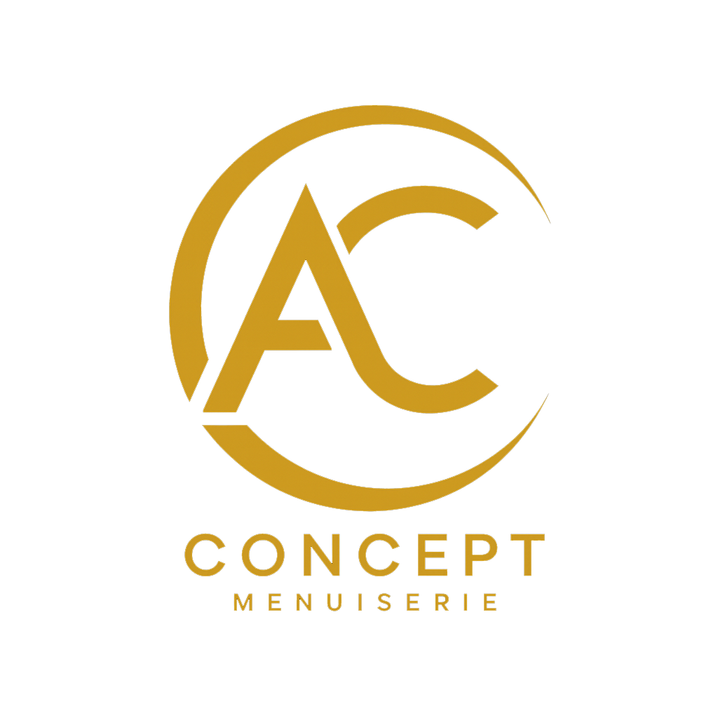 AC CONCEPT MENUISERIE